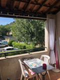 balcon
