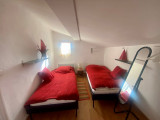 fee18c5199d3cec876b2.jpg
