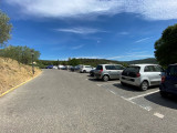 58c39adf68ac1156a023.jpg