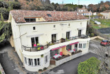 Le Logis de Provence