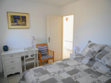Les Terrasses du Verdon T3