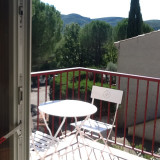 Studio Delplanque