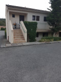 Exterieur