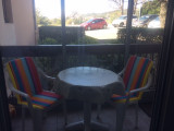 Loggia