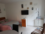 Espace Nuit