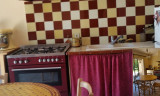 La Maison du Coq