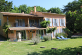 La Soleïade