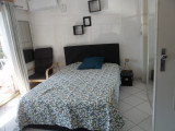 Cèdres 108