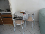 Cèdres 108