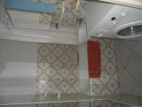 Cèdres 108