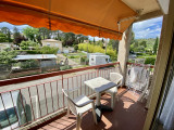 Balcon