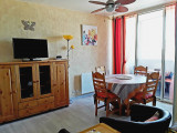 Studio BelleViste