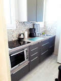 Espace Cuisine