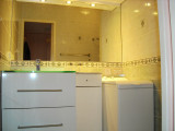Salle d'Eau