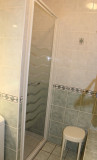 Salle d'Eau et douche
