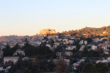 Vue 4