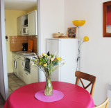 Espace Cuisine