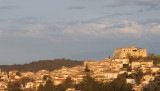 Autre vue du studio