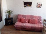 Studio Belle Viste 52