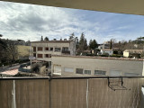 VUE TERRASSE