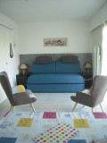 216=coin salon-couchage 160