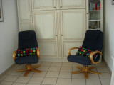 Ecrin E2