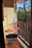 Balcon