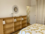 Chambre vue 2
