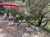 Terrasse vue 2
