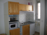 Chênes Blancs B13