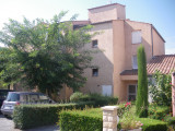 Chênes Blancs B13