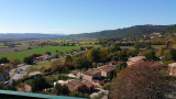 vue campagne
