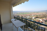 vue balcon