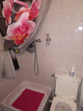 salle d'eau