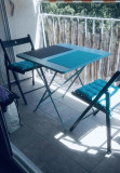 Balcon
