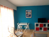 CEDRES 107