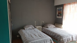 Cèdres 107