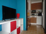 CEDRES 107