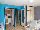 CEDRES 107