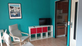 Cèdres 107