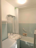 Cèdres 107