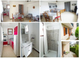 La Roseraie Studio 2