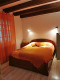 Mercure