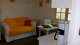 Mercure
