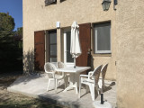 LA SALUADE