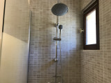 Salle d'eau