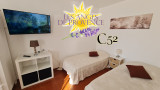 Coin chambre