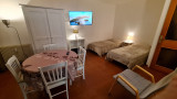 parc paradis C52