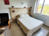 9874f07dbd38db213b00.jpg
