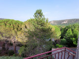 d14d592f0ed2202c15d.jpg